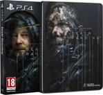 Death Stranding Special Edition PS4