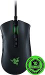 Deathadder V2 Kablolu Optik 20000Dpi Siyah Gaming Mouse