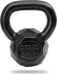 Debec Döküm Kettlebell 10 Kg