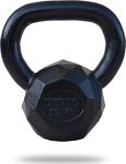 Debec Döküm Kettlebell 16 Kg