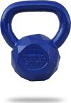 Debec Döküm Kettlebell 20 Kg