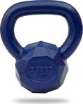 Debec Döküm Kettlebell 8 Kg