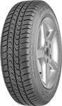 Debica 185/70R14 88T Passio 2 Yaz Lastigi Debica