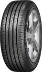 Debica 205/55r16 91v Presto Hp 2 Yaz Lastiği LD542396