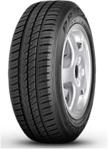 Debica 205/55R16 91V Presto Hp Yaz Lastigi Debica