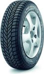 Debica Frigo 2 205/55R16 91T