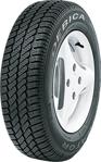 Debica Navigator 2 205/55 R16 91H 4 Mevsim Lastik