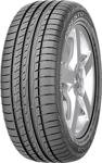 Debica Presto UHP 2 225/45 R18 95Y XL FP Yaz Lastiği