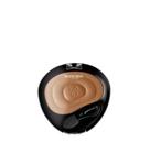 Deborah 24 Ore Velvet Eye Shadow Brown 03