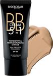 Deborah Bb Cream Fondöten No: 3