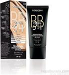 Deborah Bb Cream Spf 20 02