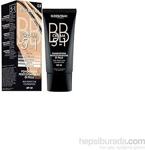 Deborah Bb Cream Spf 20 03