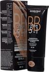 Deborah Bb Cream Spf 20