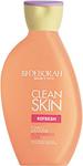 Deborah Clean Skin 200 ml Tonik