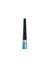 Deborah Eyeliner Liquid Gel 05 Wp Water Collection