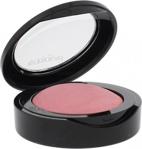 Deborah Hi Tech Blush Allık No. 60