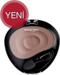 Deborah Milano 24 Ore Velvet Eyeshadow No: 61