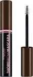 Deborah Milano 24Ore Brow Mascara 02 Brunette