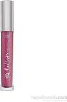 Deborah Milano Glossissimo Lipgloss 12