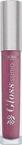 Deborah Milano Glossissimo Lipgloss 13