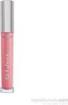 Deborah Milano Glossissimo Lipgloss Nu 07