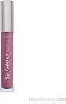 Deborah Milano Glossissimo Lipgloss Nu 14