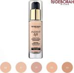 Deborah Milano Instant Lift Kapatıcı