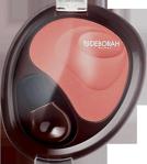 Deborah Milano Natural Blush 06 Allık