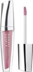 Deborah Milano Super Gloss Pink No: 03