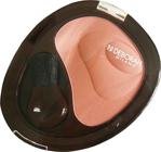 Deborah Natural Blush 04 Allık