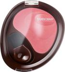 Deborah Natural Blush 18 Allık