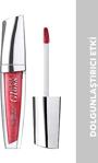 Deborah Super Gloss 06 Red