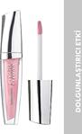 Deborah Super Gloss Pearly Rose 02