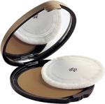 Deborah Ultrafine Powder 08 Pudra