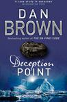 Deception Point - Dan Brown