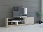 Decorotika Esbi 101 Beyaz Cordoba