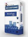 Decostone Fuga Derz Dolgu Bej 1 Kg