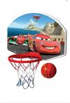 Dede Basket Potası Orta Boy 123456789-7