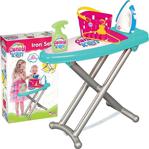 Dede Candy Ken Ütü Masası 01512