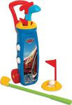 Dede Cars Golf Arabası 03027