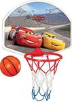 Dede Cars Orta Boy Basket Potası 01524