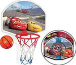 Dede Cars Orta Boy Basket Potası / 1524