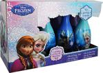 Dede Disney Frozen Bowling