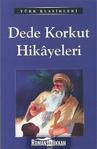 Dede Korkut Hikayeleri Ema Kitap