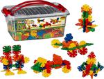 Dede Magic Puzzle Box 400 Parça 01909