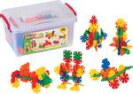 Dede Magic Puzzle Küçük Box 200 Parça 03147