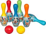 Dede Mickey Bowling 01916