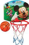 Dede Mickey Mouse Küçük Basketbol Potası