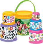 Dede Mickey Mouse Mini Kule