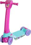 Dede My Little Pony 4 Tekerlekli Scooter